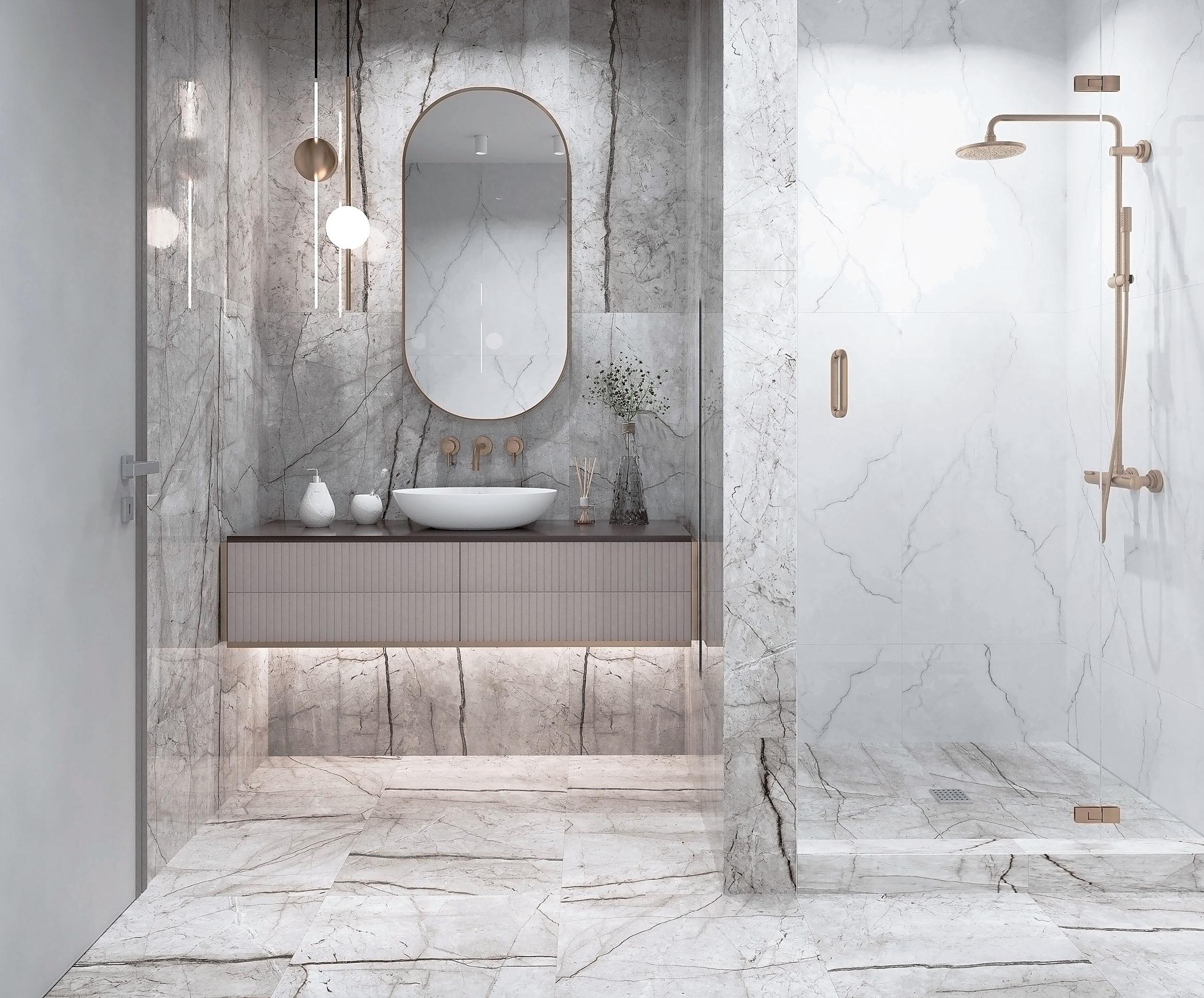 Laparet Obsidian Moss Gray фото 4