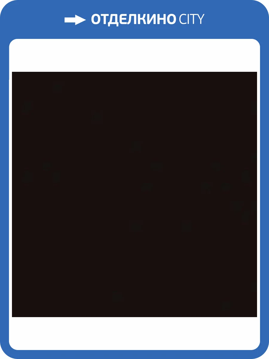 Керамическая плитка RAKO Color One WAA1N732 Черный 19.8x19.8 фото 2