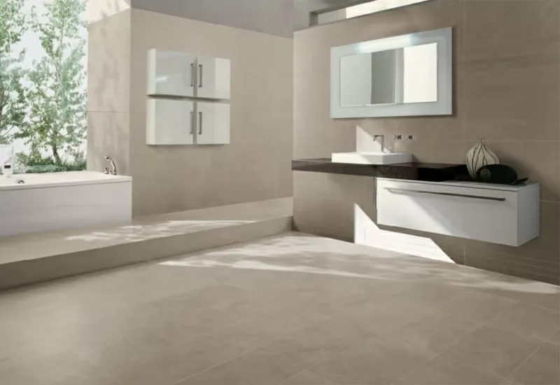 Kerlite Elegance фото 9