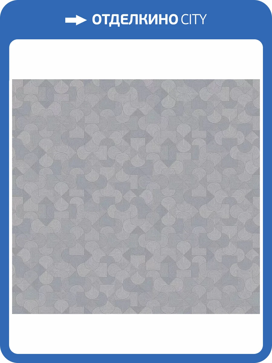 Обои Milassa Mikado KTS2 001 1 фото 2