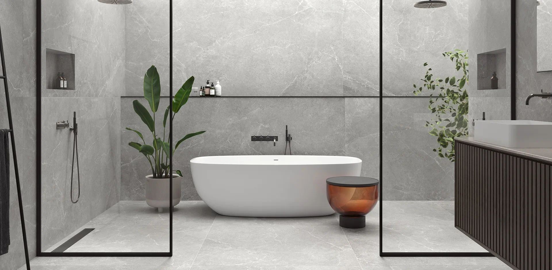 Argenta Storm фото 6