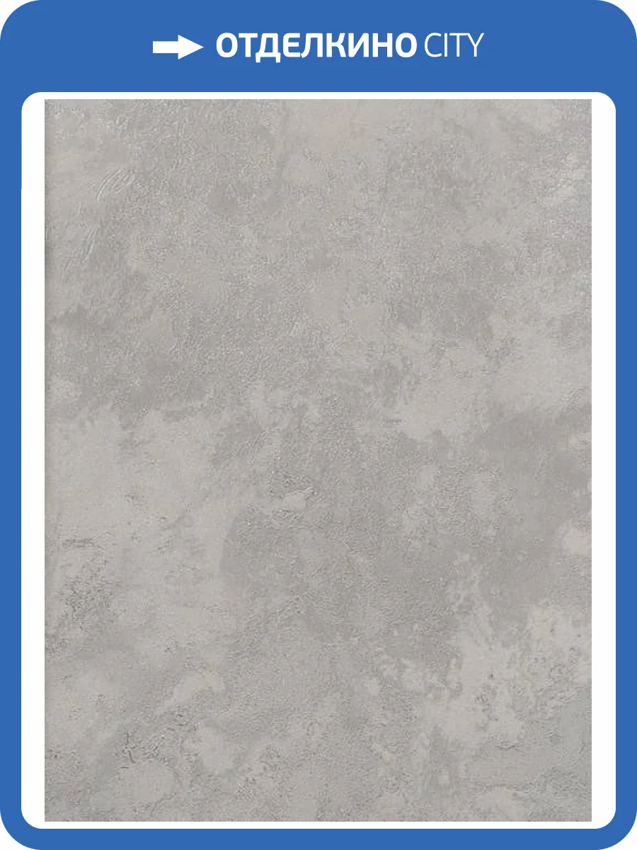 Обои Cassanie Felice DF20232 фото 2