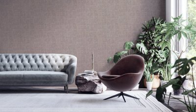 A.S. Creation My Home/My Spa