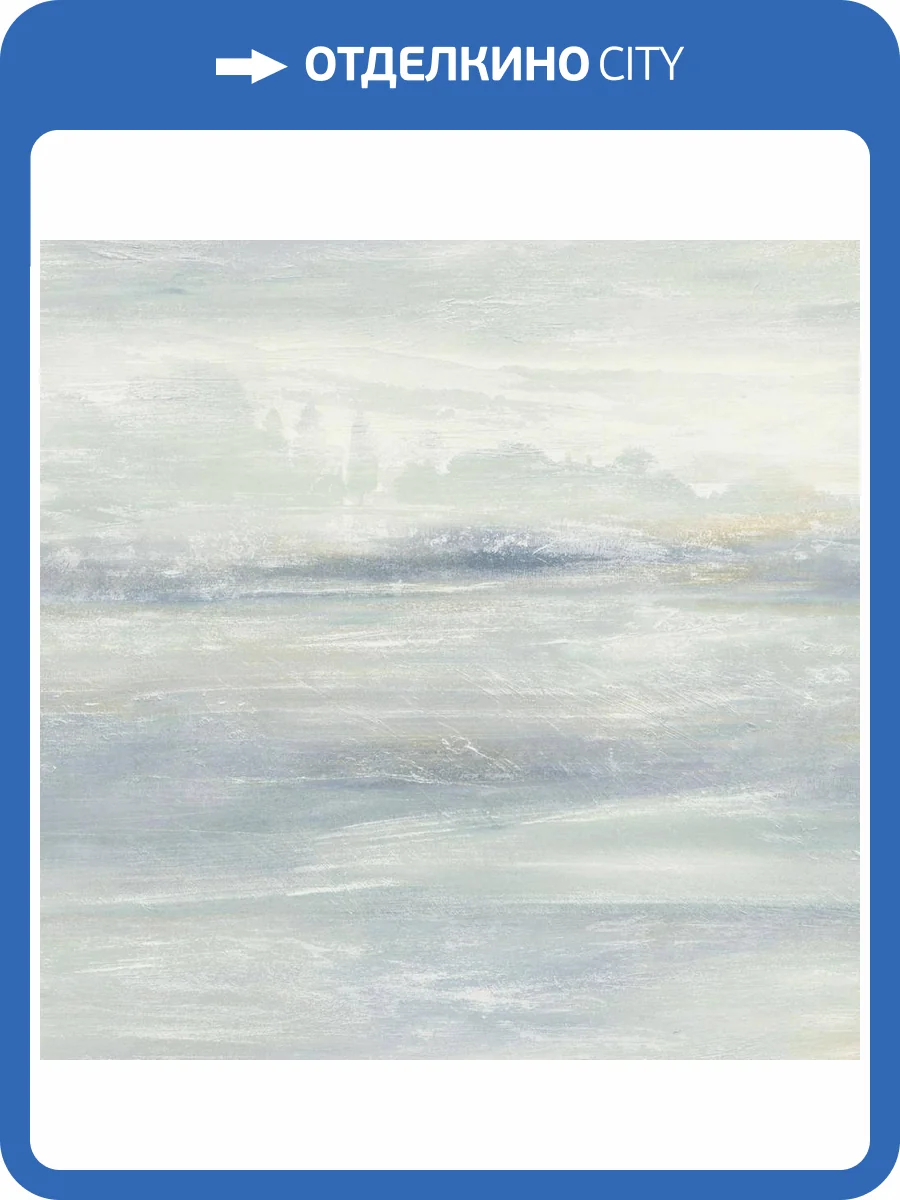 Обои York Candice Olson Casual Elegance EV3988 фото 2