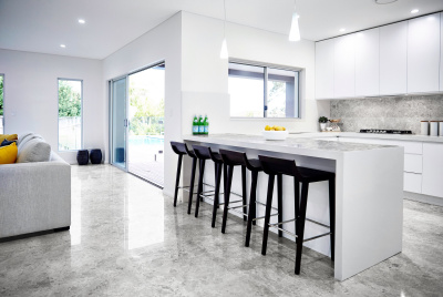 Global Tile Maestro