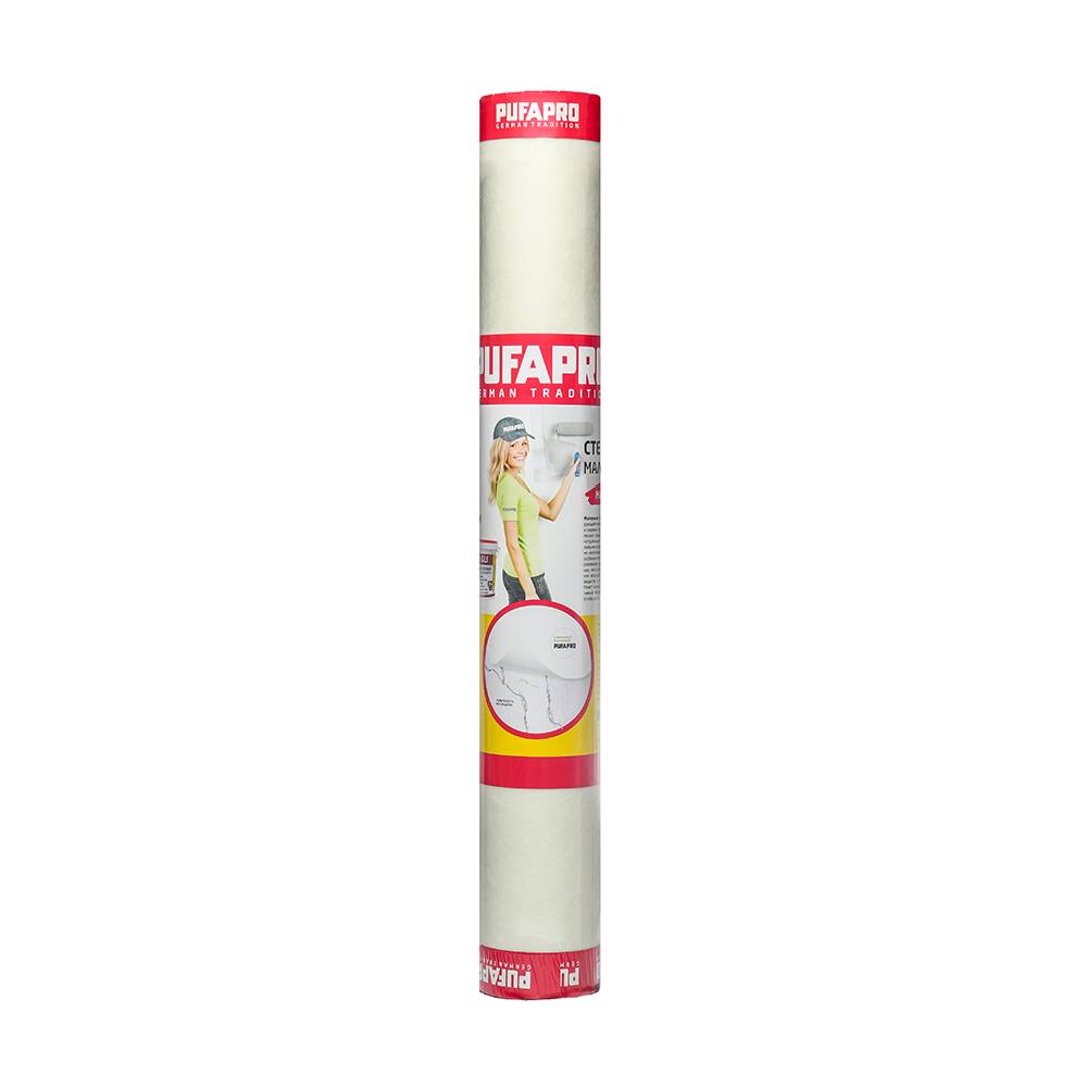 Pufapro Pufapro