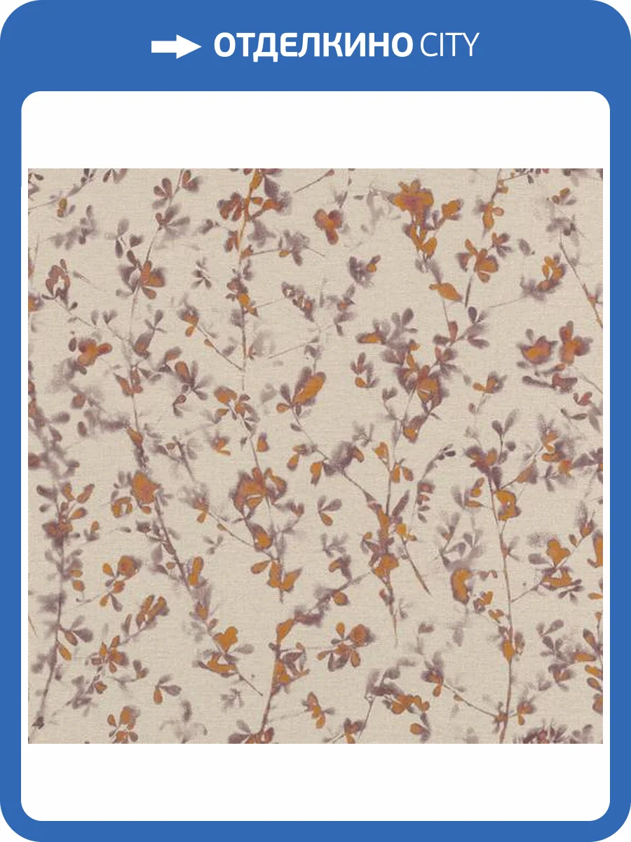 Обои Emil&Hugo Sakura 291284 фото 2