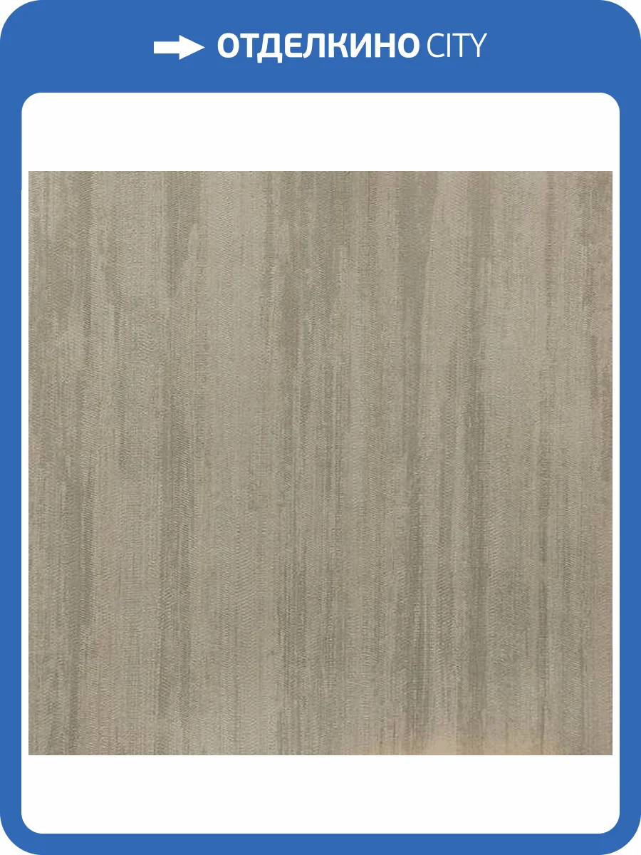 Обои Vertu Vega 6000-7 фото 2