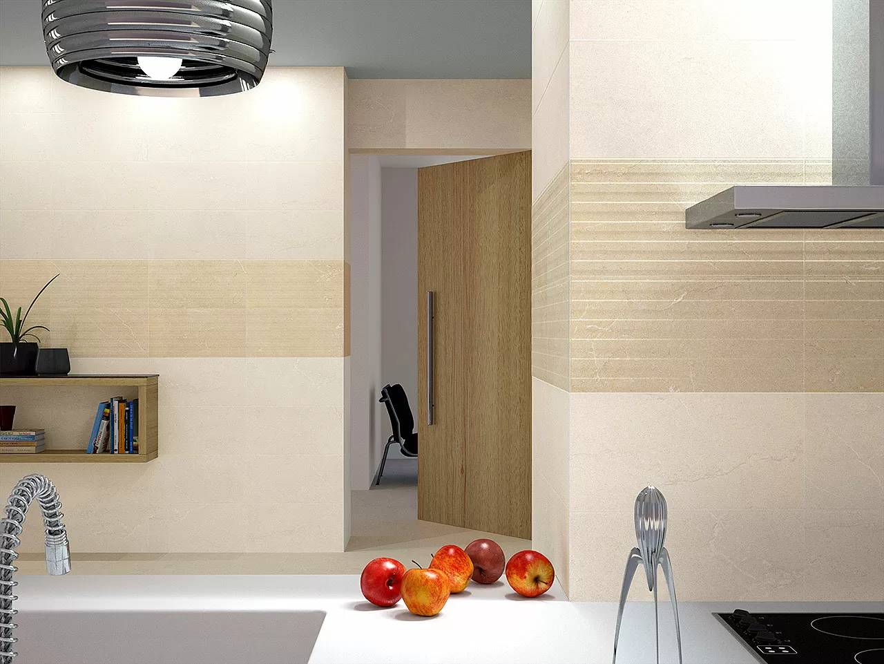 Fanal Studio