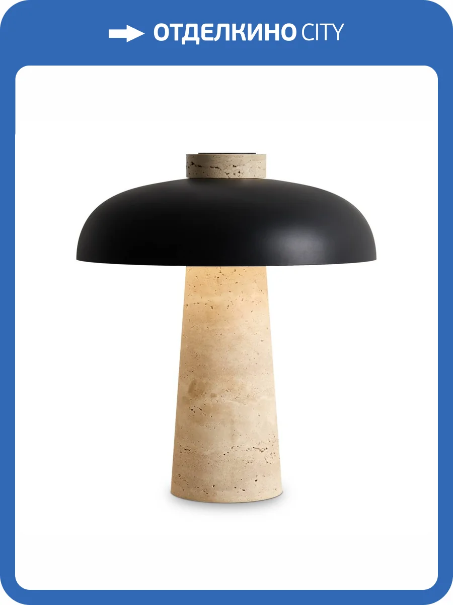 Настольный светильник Freya Sunspot FR5482TL-L7B фото 7