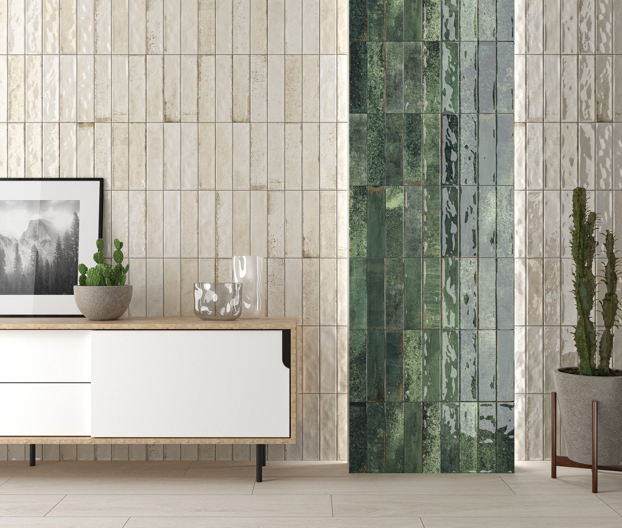 Ecoceramic Asly фото 3