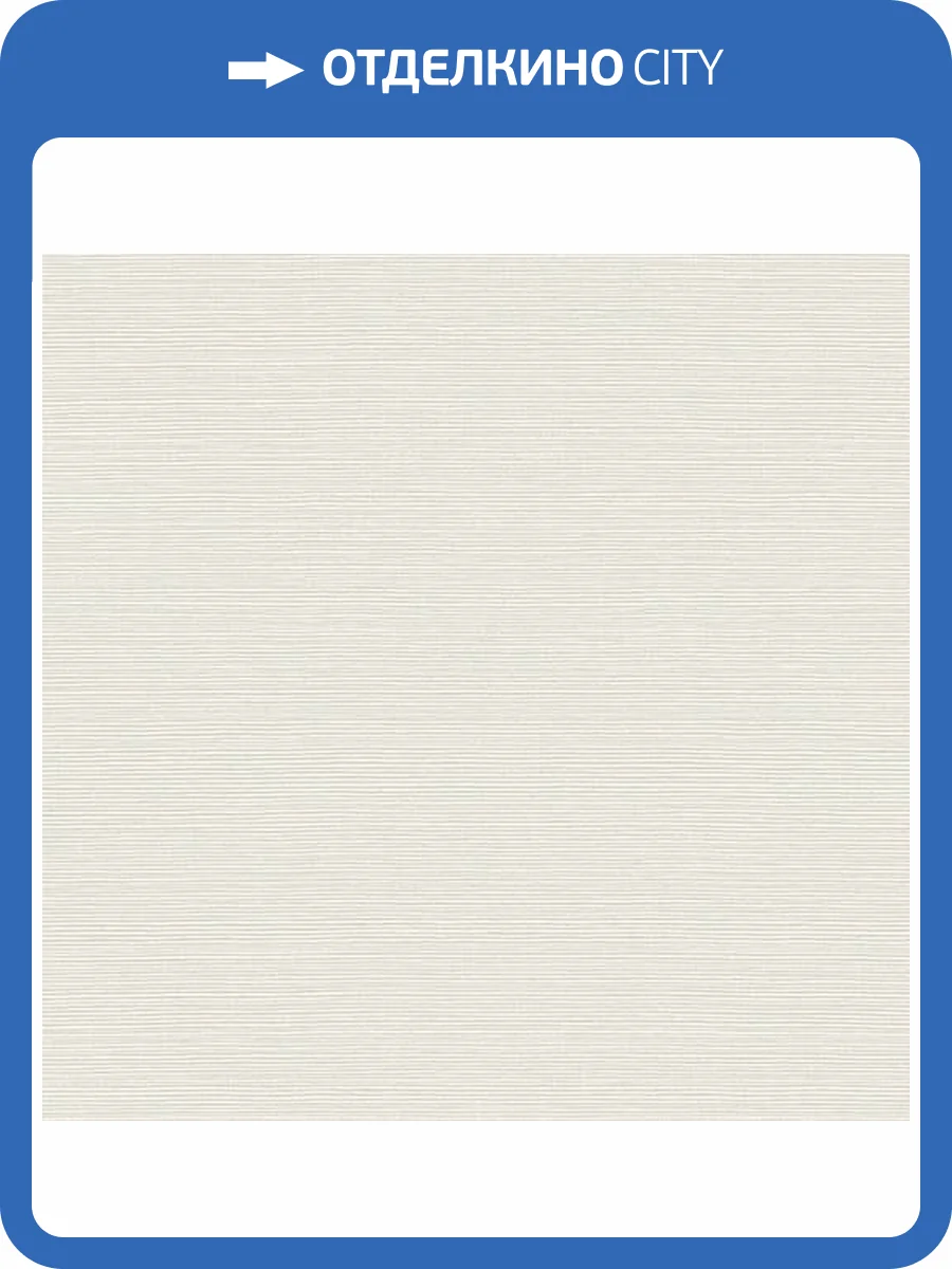 Обои KT Exclusive Sanctuary FJ42001 фото 2