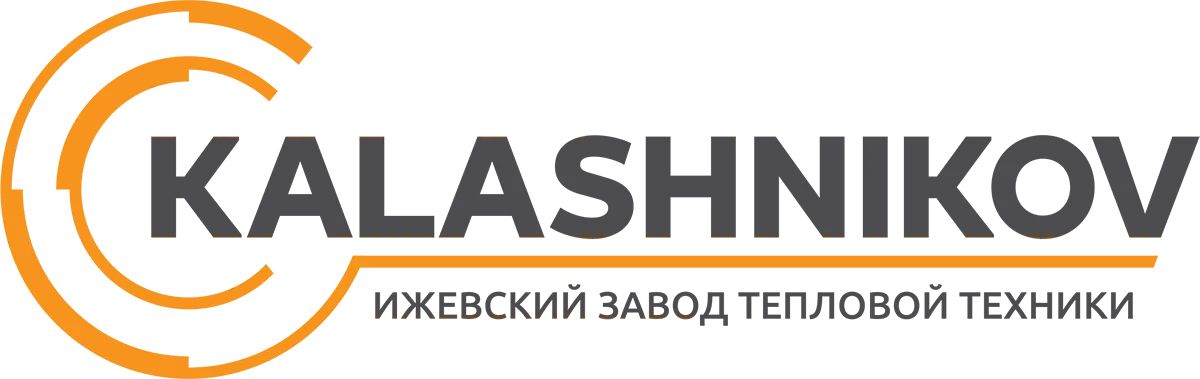 Kalashnikov
