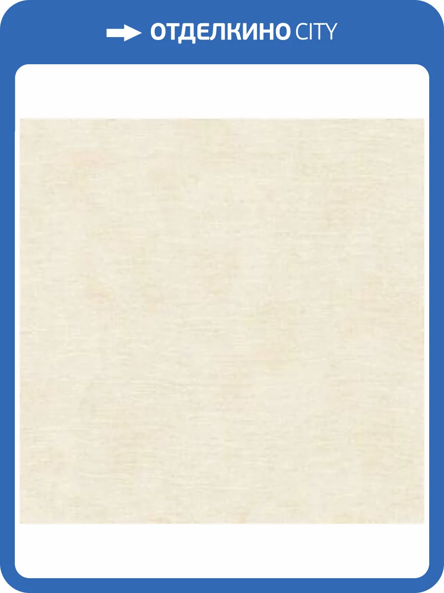 Обои Marburg Flora 32435 фото 2