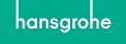 Hansgrohe
