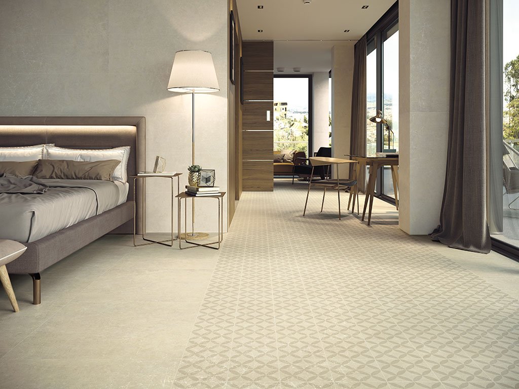 Cifre Ceramica MATERIA фото 2