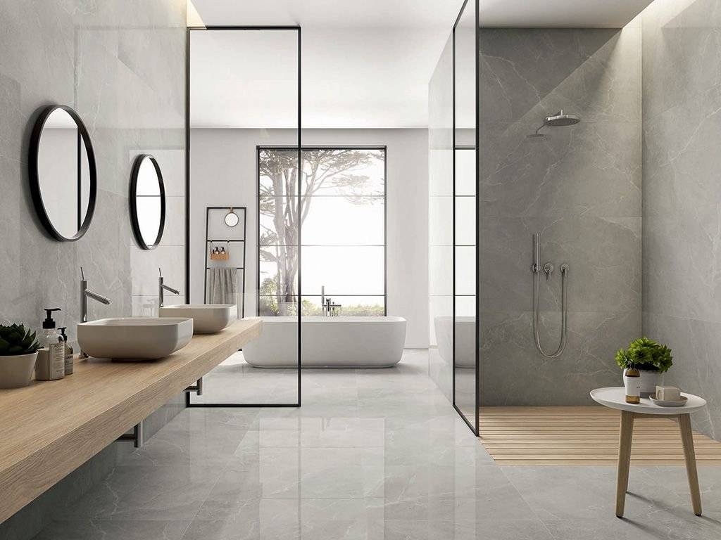 Prissmacer Porcelux