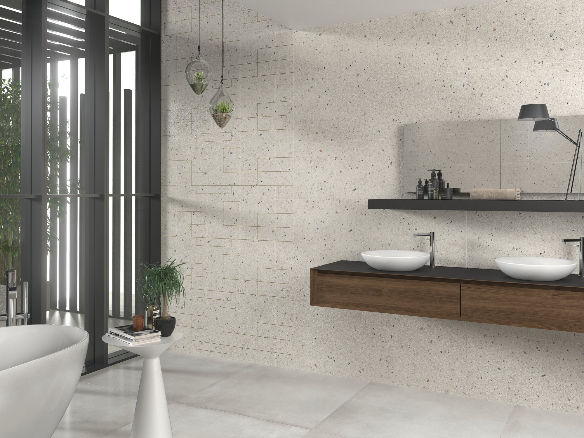 Ape Ceramica Re-use фото 7