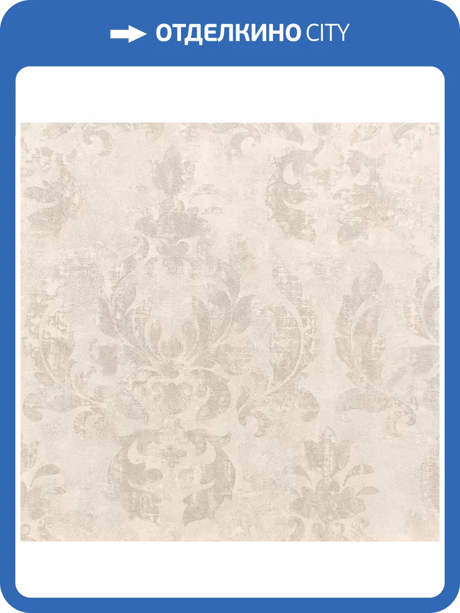 Обои Rasch Vincenza 467406 фото 2