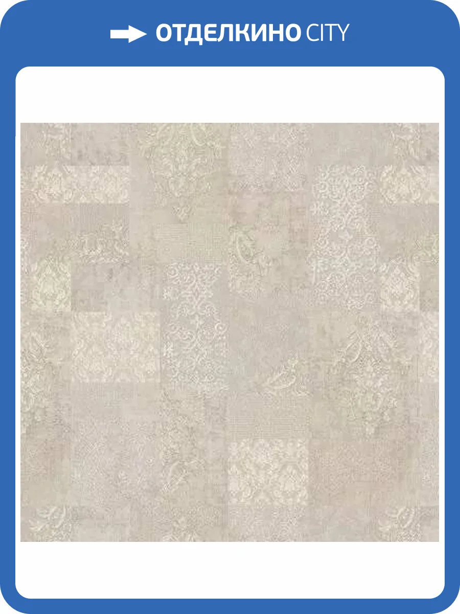 Обои Cassanie Sylvia 99862 фото 2