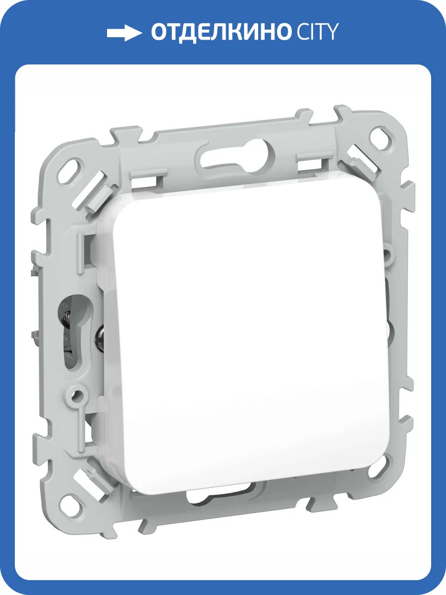 Подсветка для лестниц и ступеней светодиодная IEK Flite FI-FL20-K01 белый фото 7