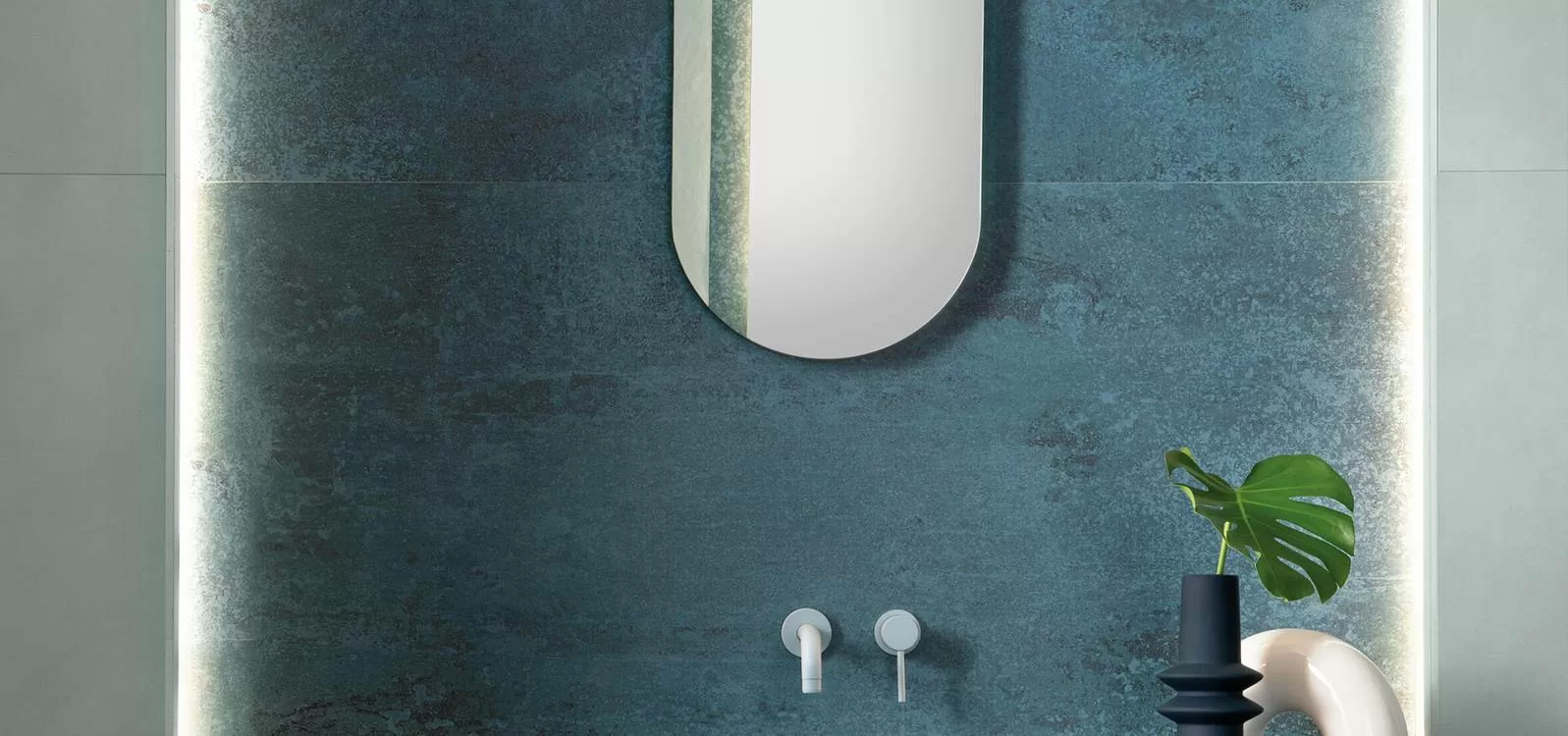 FAP Ceramiche Color Mood фото 13