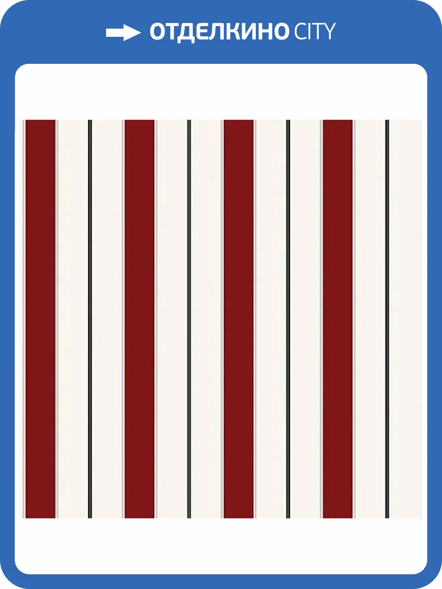 Обои флизелиновые Aura Forever Young H2910603 фото 2