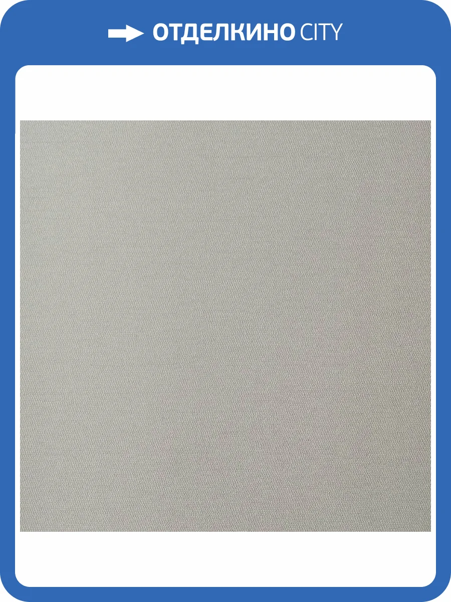 Обои Andrea Rossi Palmaria 54467-2 фото 2