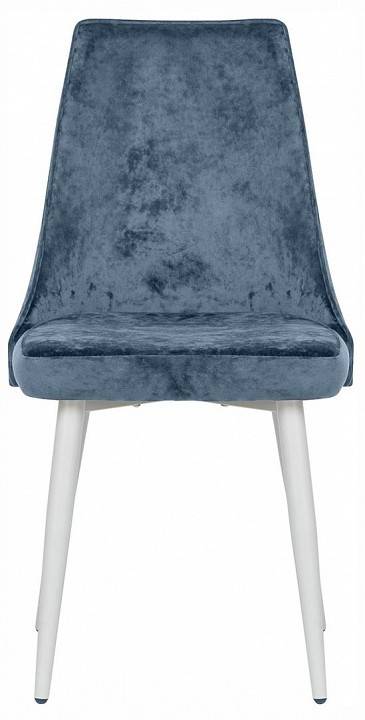 Стул Leset Эби Люкс 2500000246609 Ниагара фото 2