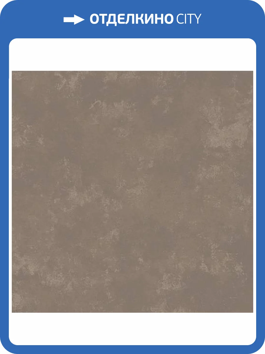 Обои Loymina Tondo Tondo7010 фото 2