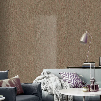 Erismann Natural Silence