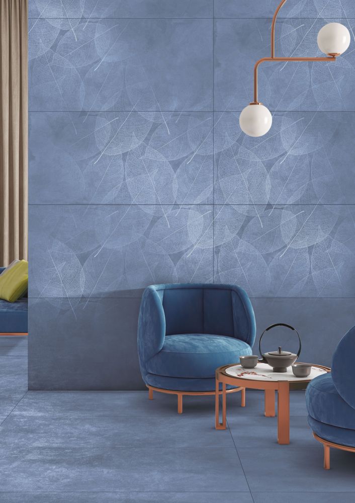 Infinity Ceramica Eleganza фото 2
