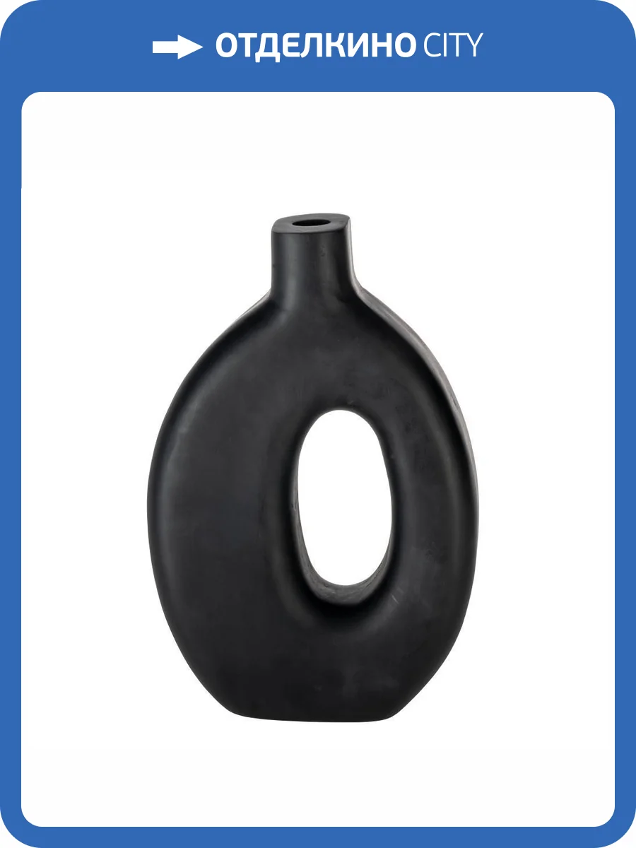 Декоративная ваза Eglo Melobody 421266 фото 2