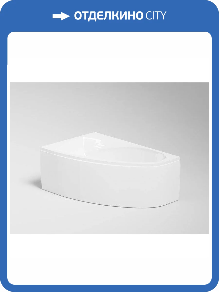 Экран EXCELLENT Newa 160 (лев./прав.) фото 2