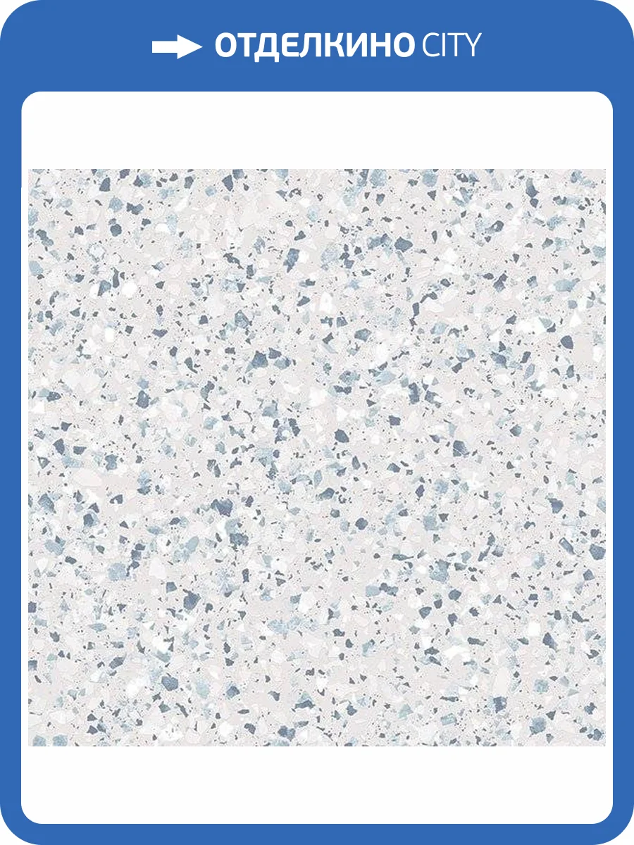 Обои флизелиновые Aura Evegreen 7376 фото 2