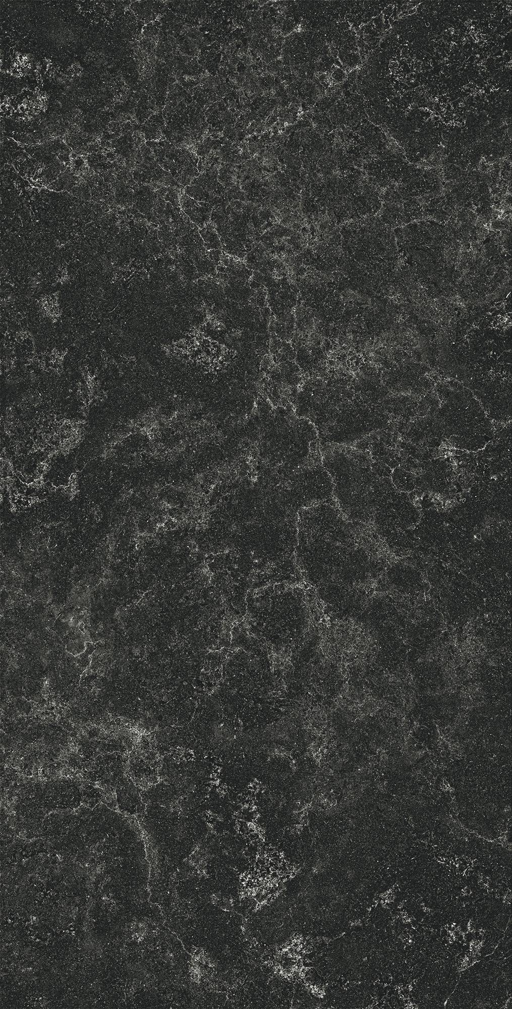 Керамогранит Creanza Palatino GI8014-CB Nero Colorbody Glossy INK 60x120