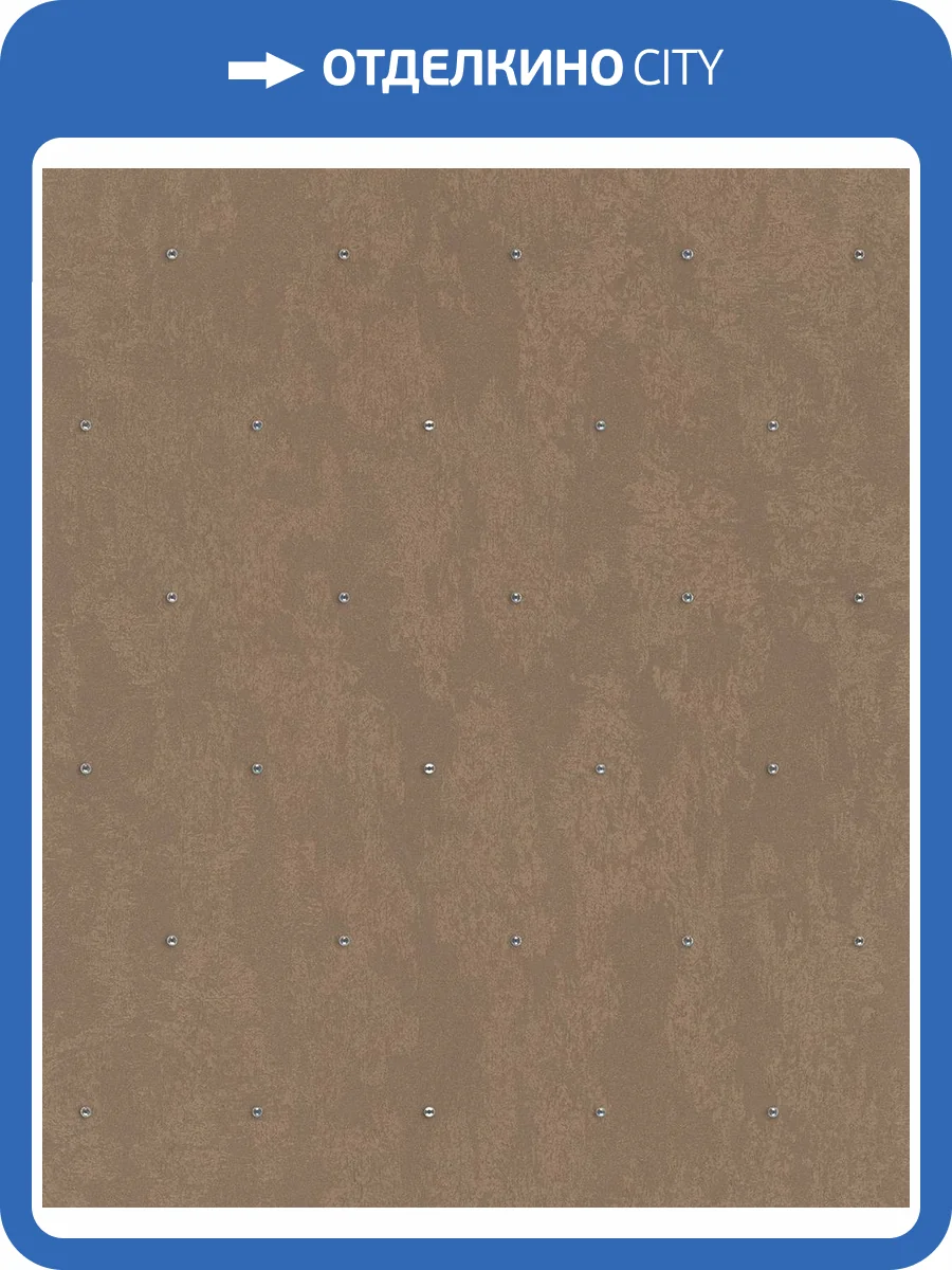 Обои Marburg Gloockler Pompoos Provence 35690 фото 2