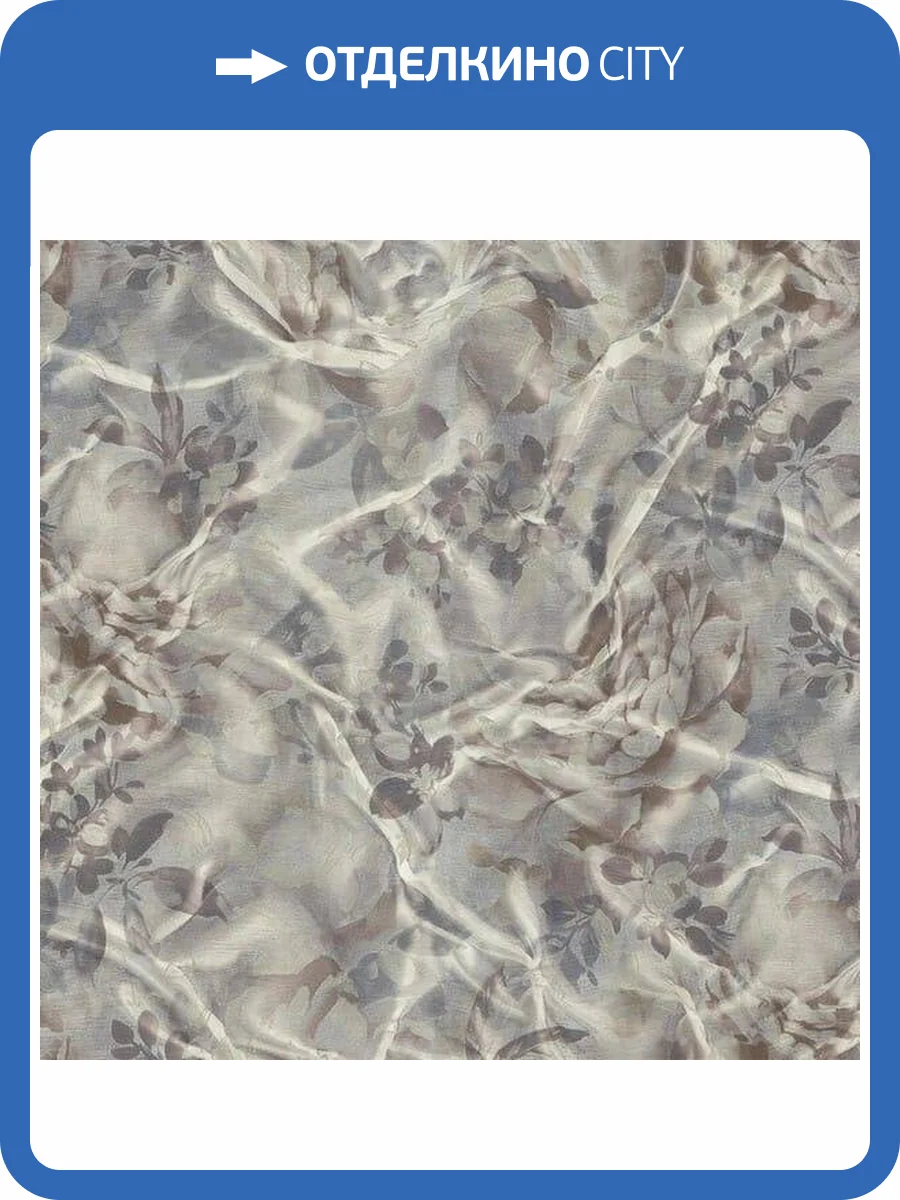 Обои Blumarine Blumarine 5 29005BM фото 2