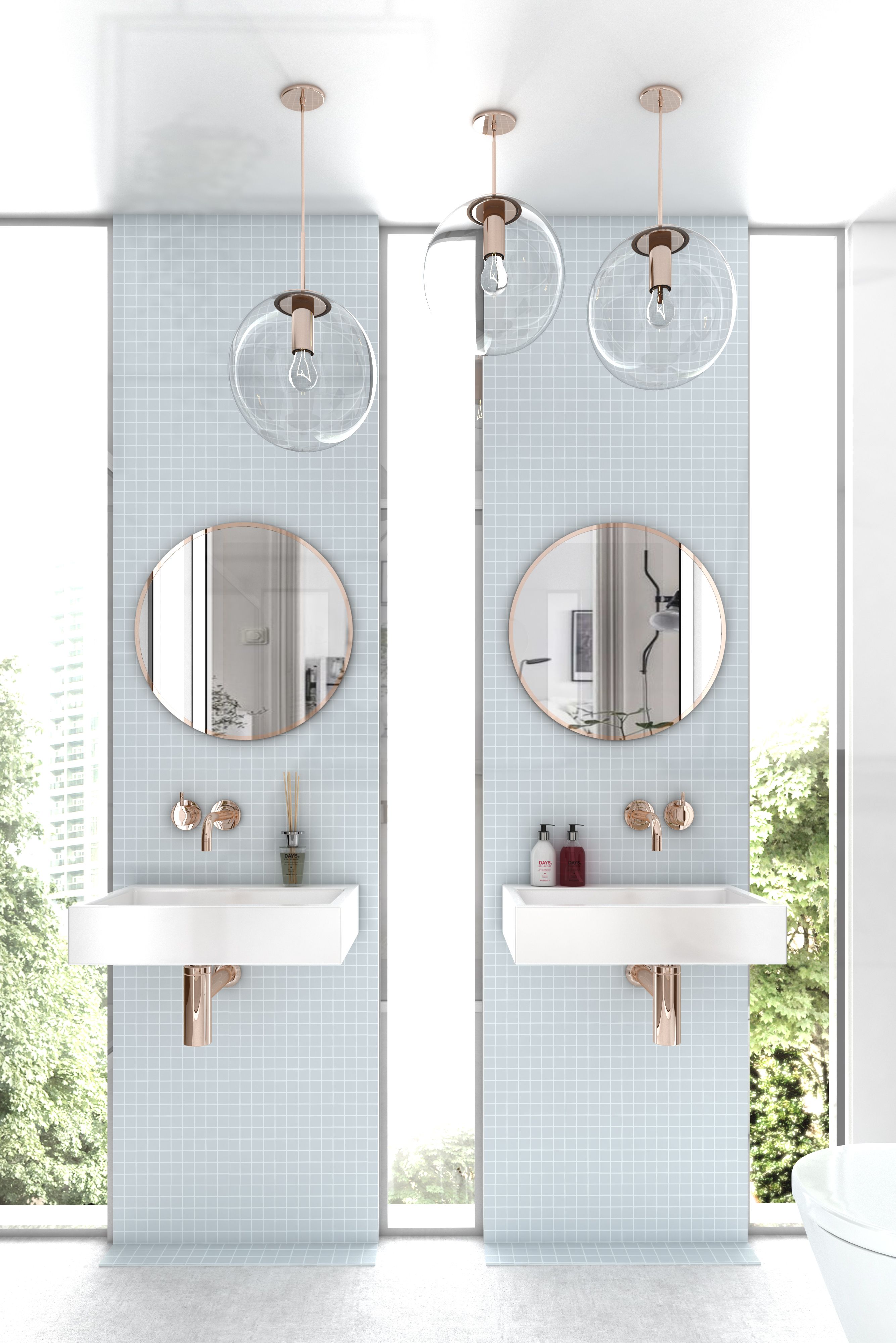Vidrepur Nordic фото 5