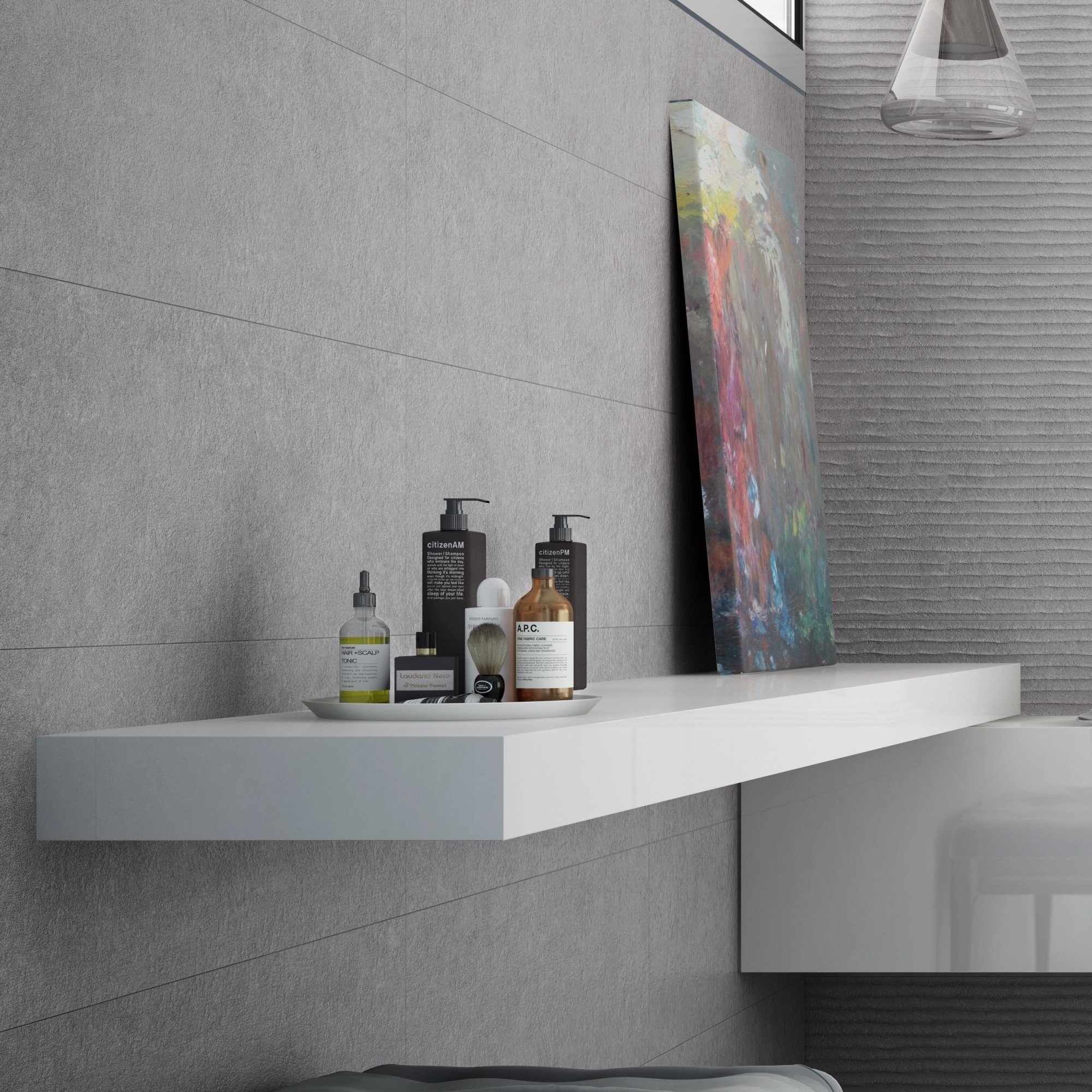 Argenta Light Stone фото 6