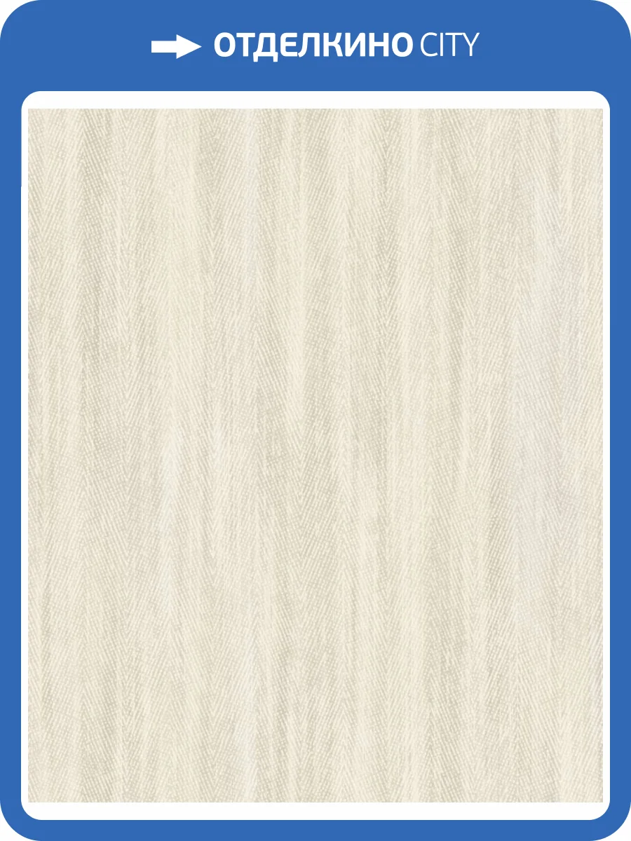 Обои Grandeco Time 3 TJ 1002 фото 2