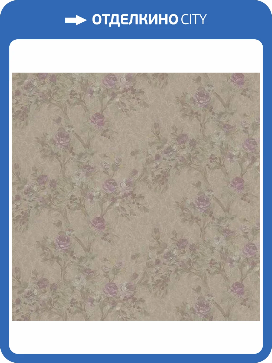 Обои Fipar Bosco R23045 фото 2