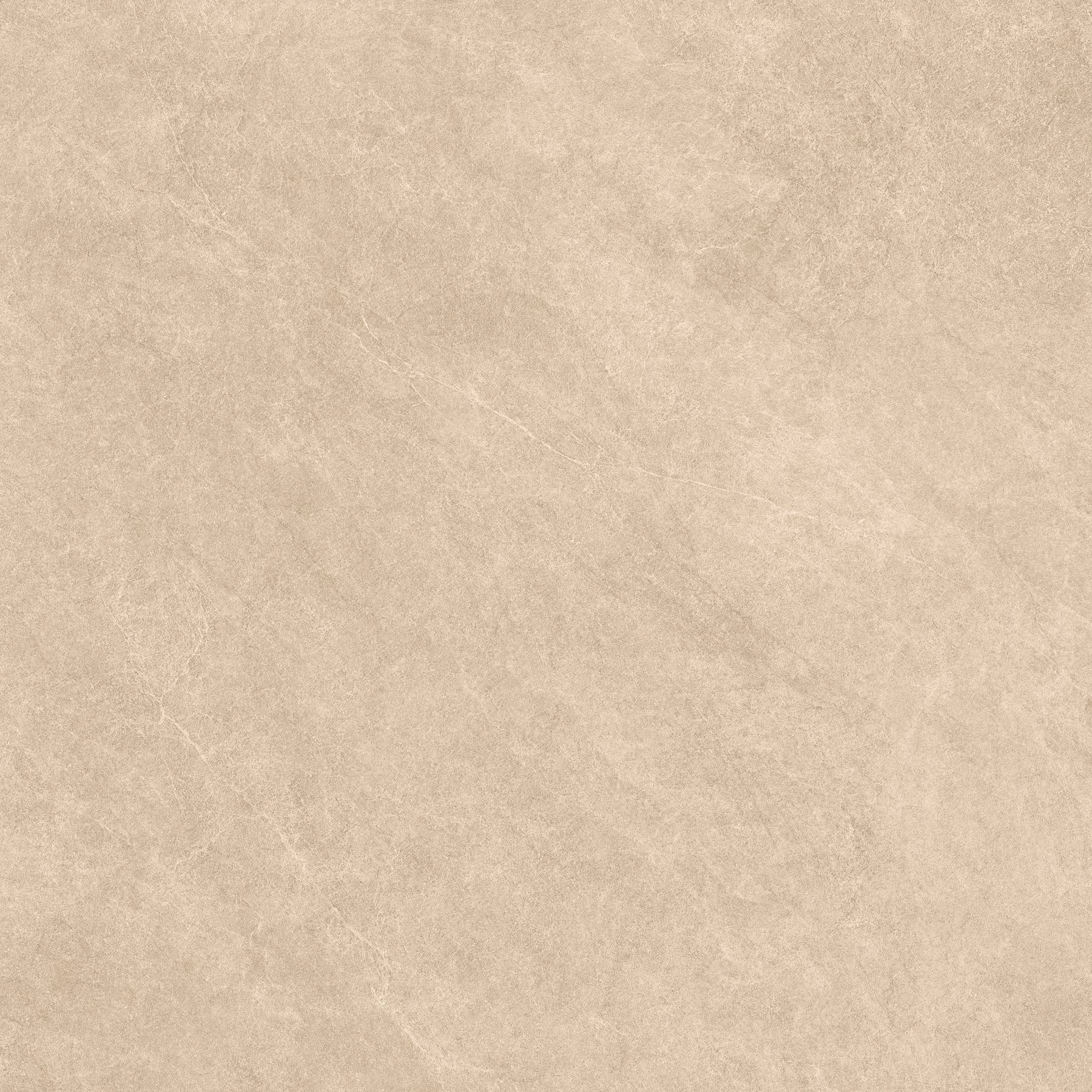 Керамогранит Creanza Listello EX-208 Beige 60x60 фото 3