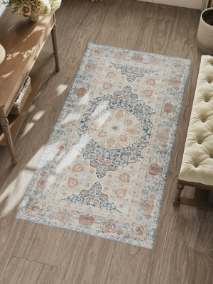 Kerama Marazzi Тапи