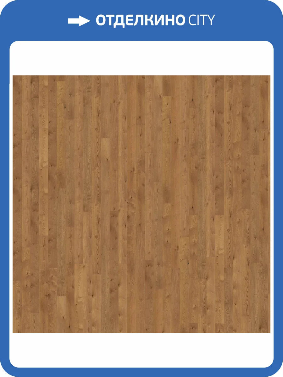 Паркетная доска Haro 4000 Series 4V 547518 Дуб Дымчатый Маркант Браш nD 2200x173x13.5 фото 4