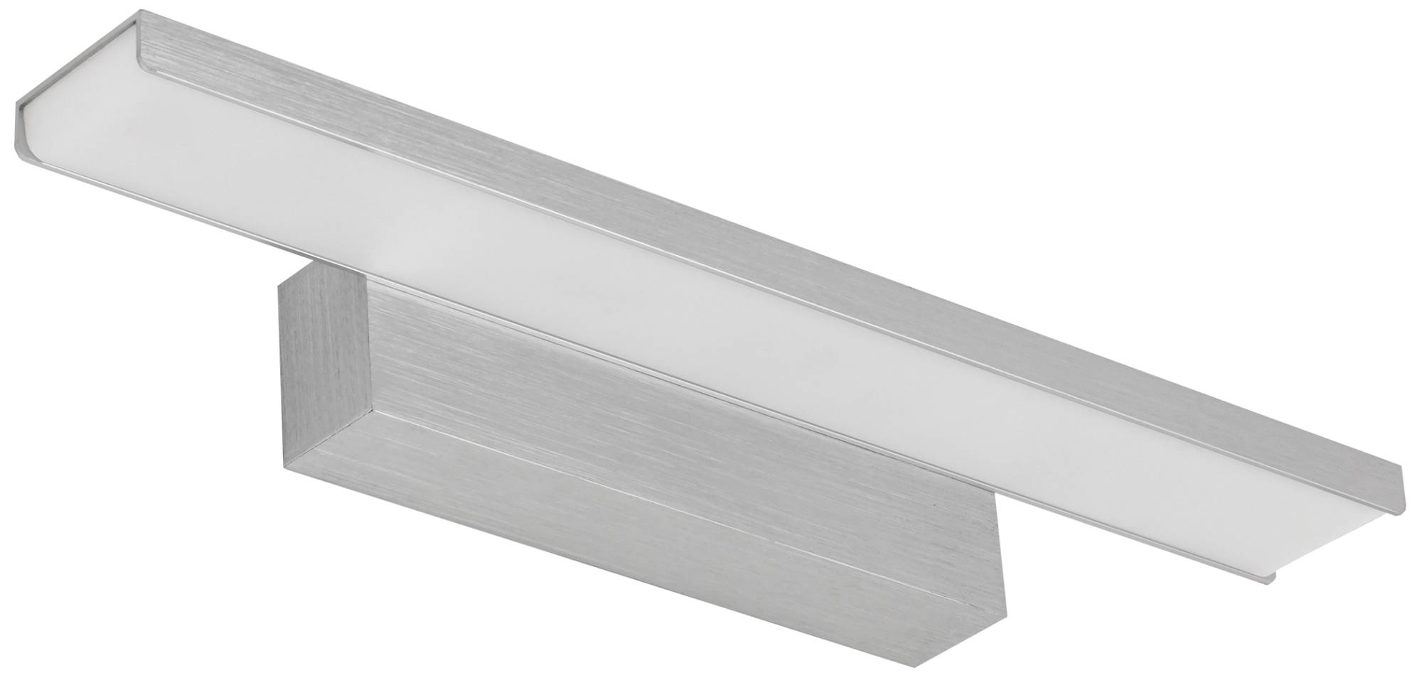 Настенный светодиодный светильник IEK 5116 LT-DBB0-5116-08-40-K27