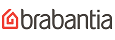 Brabantia