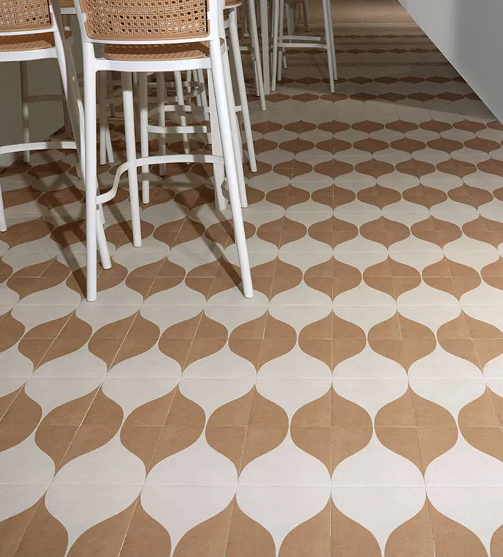 Mainzu Canem Terra фото 5