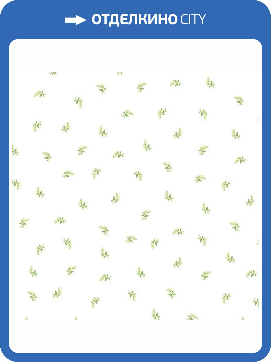 Обои бумажные Aura Little England III FK26939 фото 2