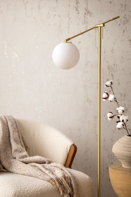 Marburg City Romance